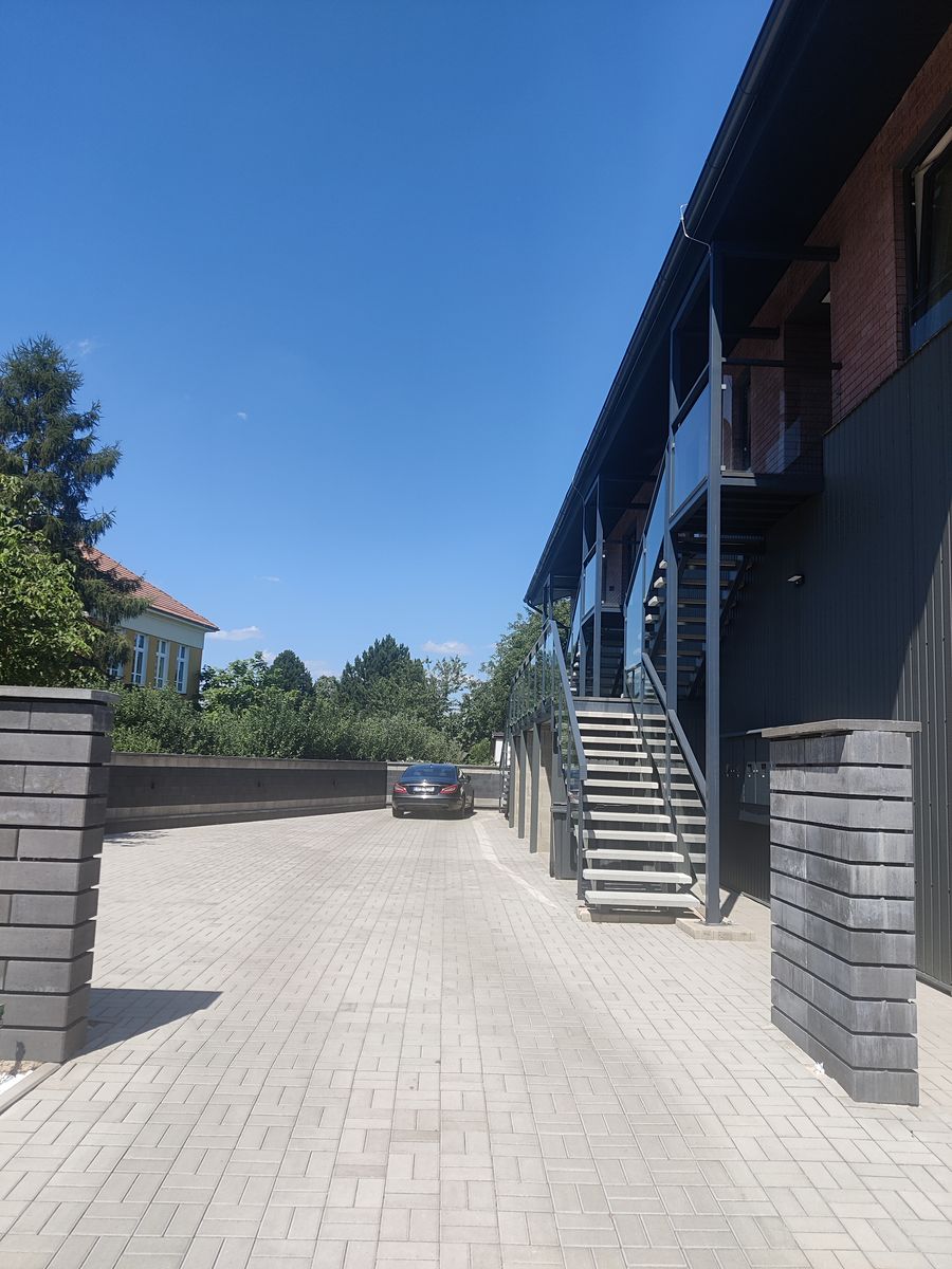 Prodej bytu 4+kk 120 m² – fotografie 3