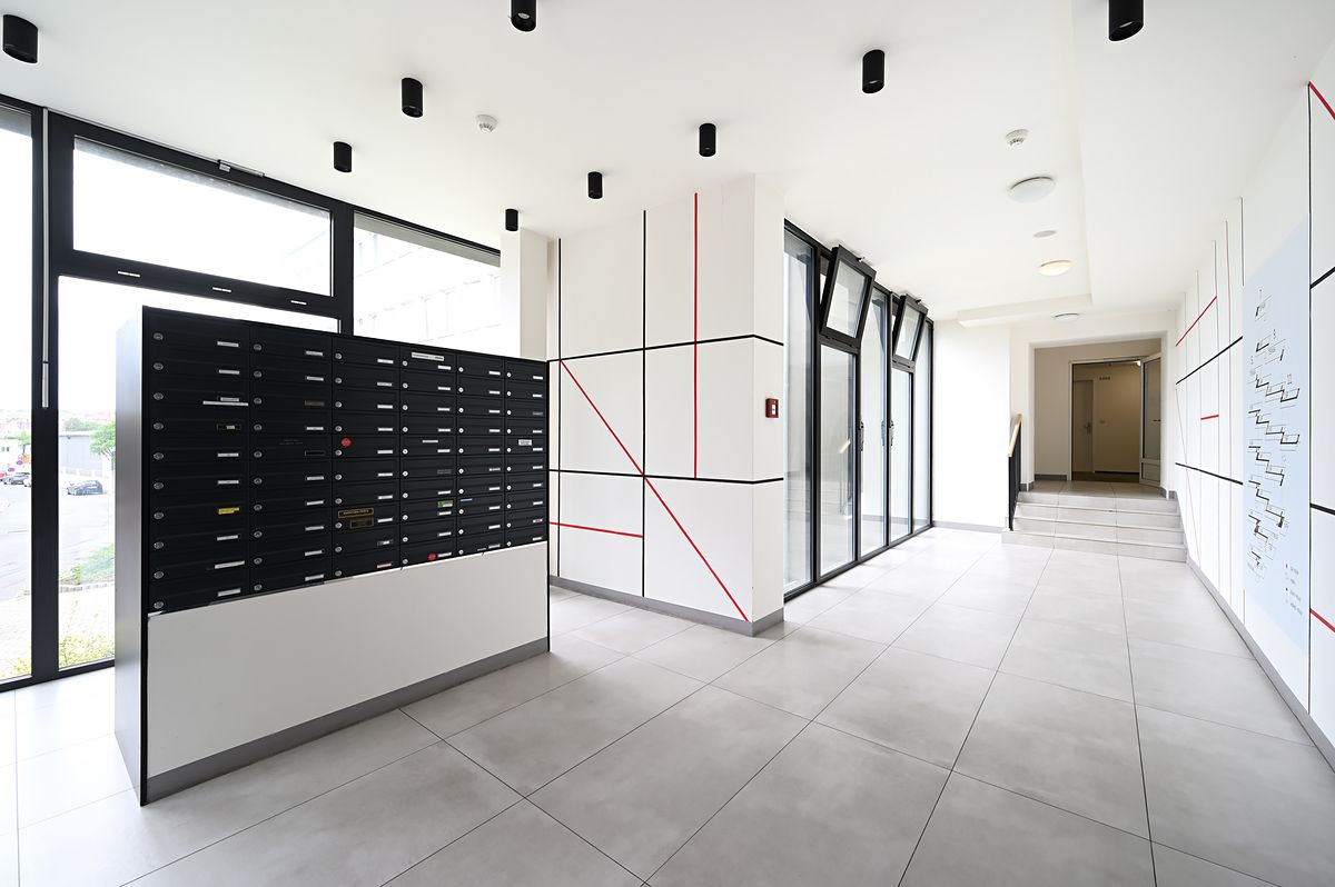 Prodej bytu 3+kk 61 m² – fotografie 4