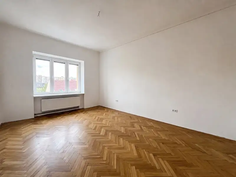 Prodej bytu 2+1 48 m², Brno – náhled fotky 3