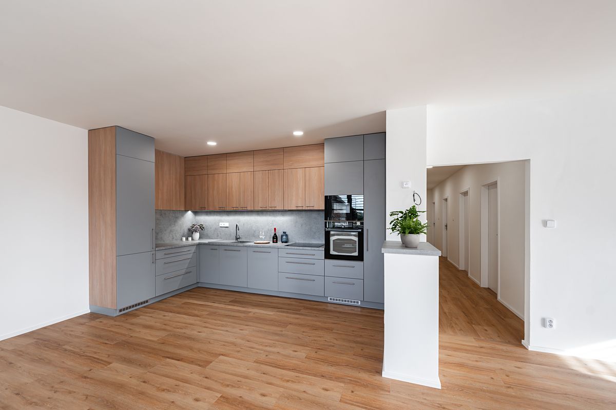Prodej rodinného domu 180 m², pozemek 621 m² – fotografie 5