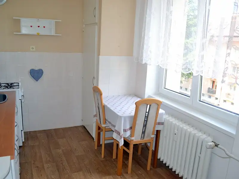 Prodej bytu 2+1 53 m², Uničov – náhled fotky 3