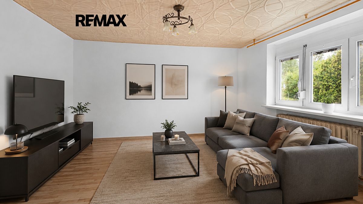 Prodej rodinného domu 180 m², pozemek 5239 m² – fotografie 3