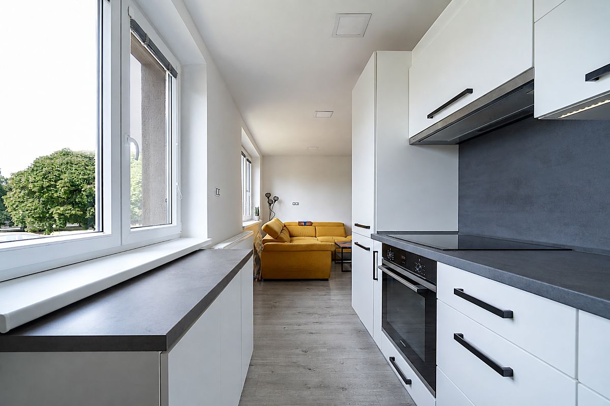 Prodej bytu 3+kk 78 m² – fotografie 5