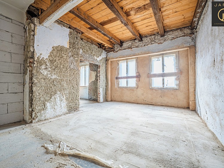 Haus zum Kauf, 400 m² (13 von 38)