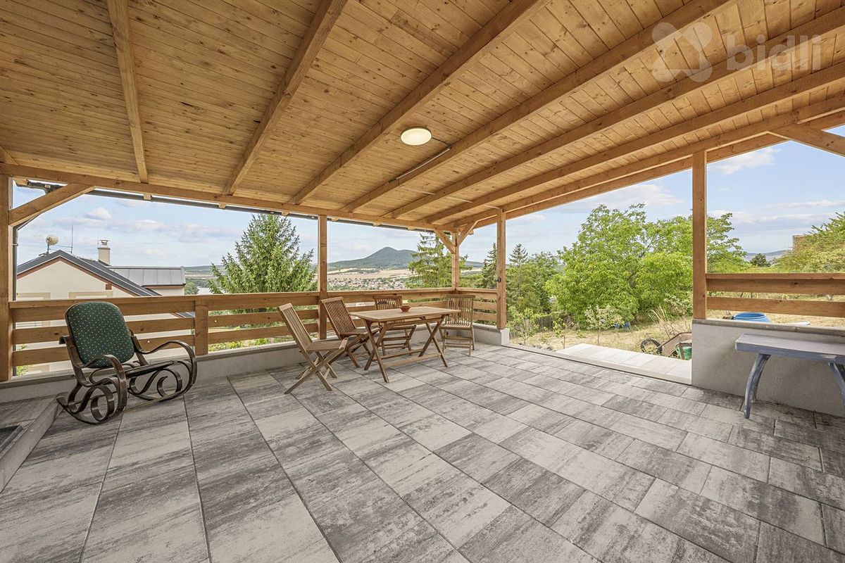 Prodej chaty 40 m², pozemek 1344 m² – fotografie 2