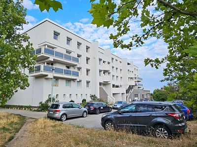 Prodej bytu 3+1 147 m²
