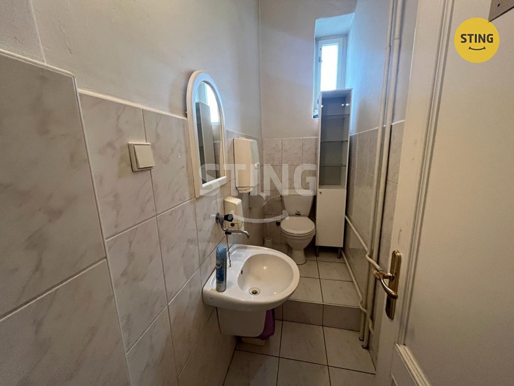 Gewerbefläche zur Miete, 90 m² (8 von 10)