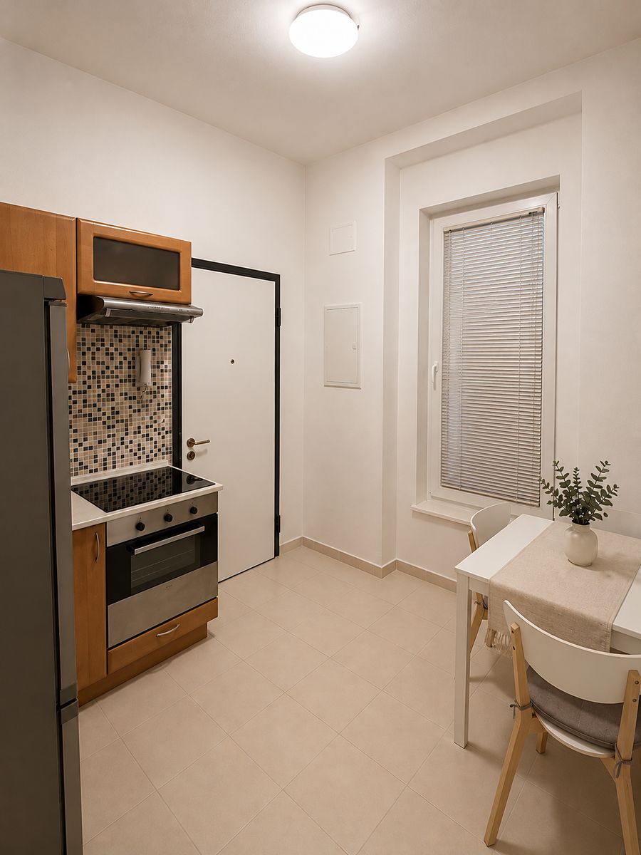 Prodej bytu 6 pokojů a více 150 m² – fotografie 4
