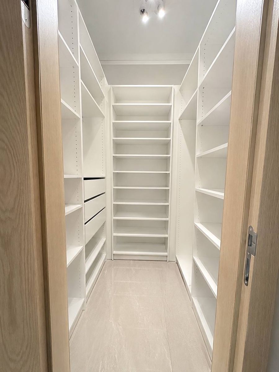 Prodej bytu 3+kk 85 m² – fotografie 4