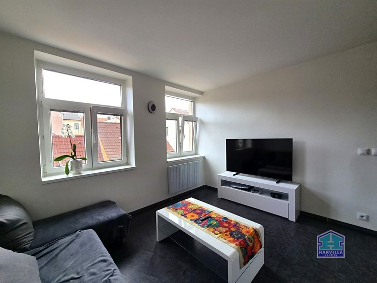 Wohnung 2+kk zum Kauf, 45 m² (11 von 28)