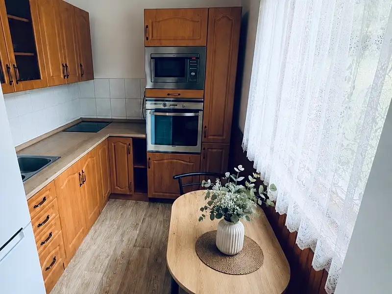 Prodej chaty 250 m², pozemek 329 m², Odry – náhled fotky 2