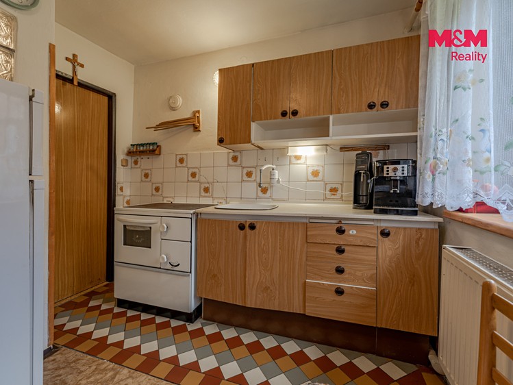 Будинок на продаж, 160 м² (5 з 12)