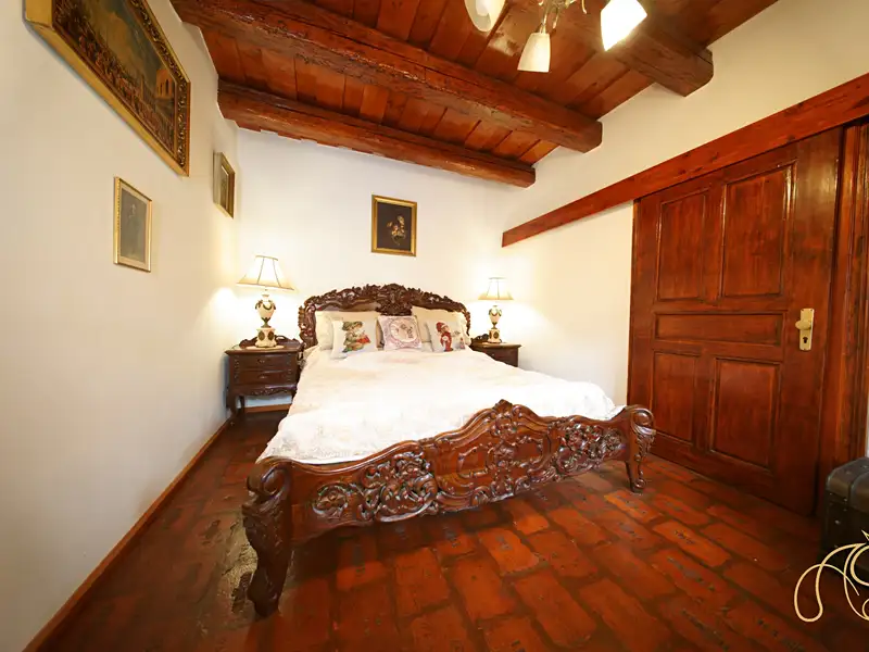 Prodej rodinného domu 188 m², pozemek 803 m², Našiměřice – náhled fotky 2