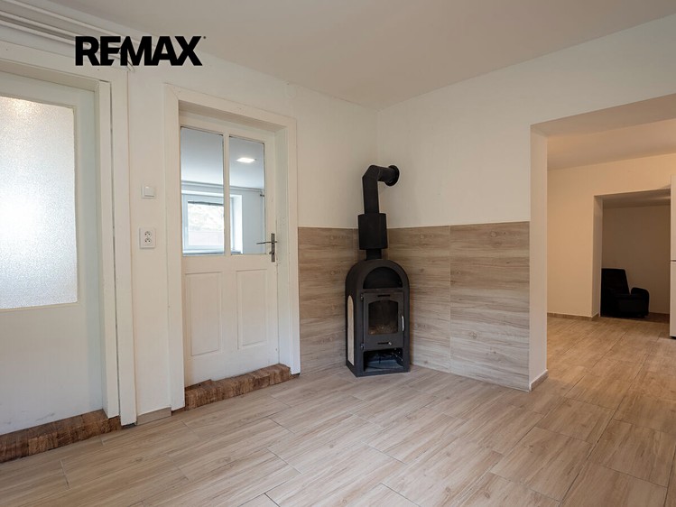 Haus zum Kauf, 150 m² (15 von 36)