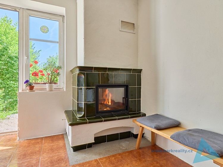 Prodej domu, 141 m² (11 z 39)