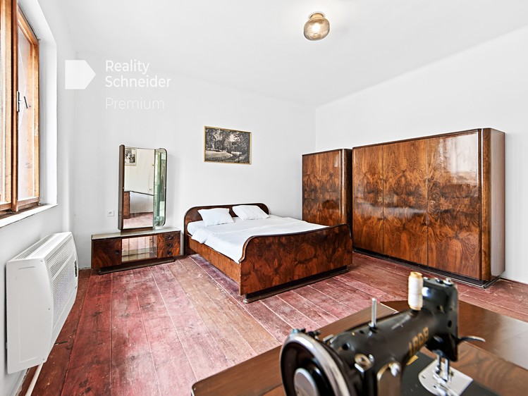 Будинок на продаж, 123 м² (13 з 40)