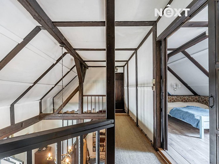 Prodej domu, 312 m² (15 z 27)
