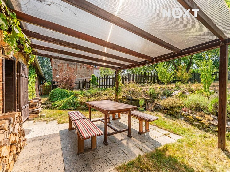 Prodej domu, 312 m² (20 z 27)