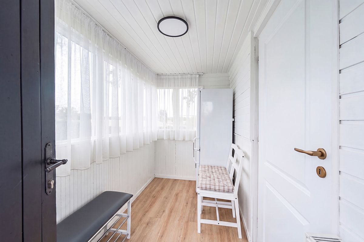 Prodej chaty 90 m², pozemek 412 m² – fotografie 4
