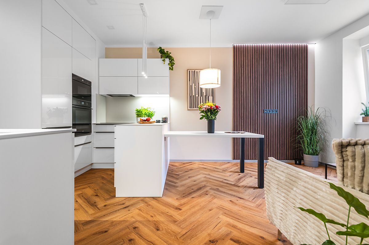 Prodej bytu 3+kk 67 m² – fotografie 2
