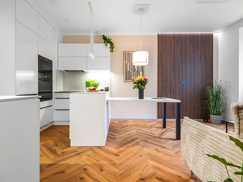 Prodej bytu 3+kk 67 m², Praha – náhled fotky 3