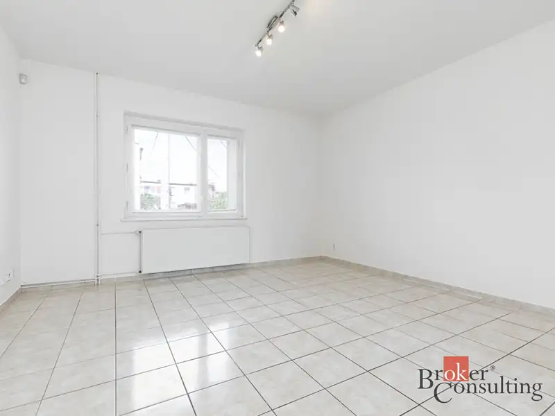Prodej rodinného domu 147 m², pozemek 289 m², Ostrava – náhled fotky 3