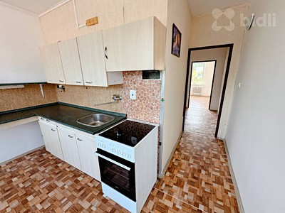 Квартира 4+1 в оренду, 72 м² (2 з 12)