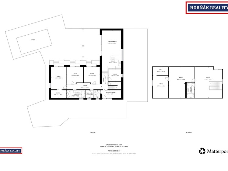 Haus zum Kauf, 288 m² (57 von 65)
