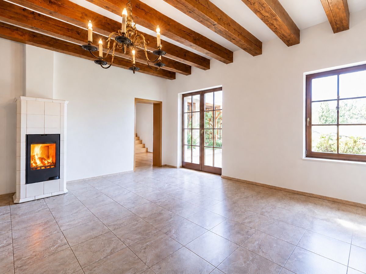 Pronájem rodinného domu 383 m², pozemek 515 m² – fotografie 3