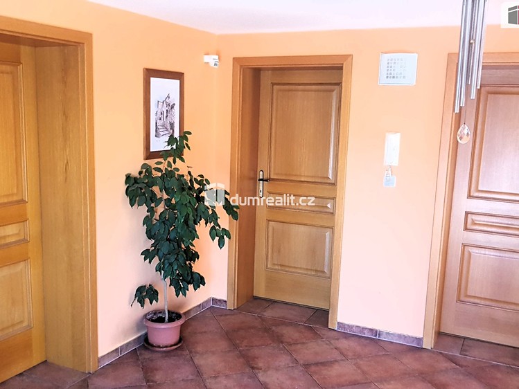 Prodej domu, 303 m² (51 z 60)