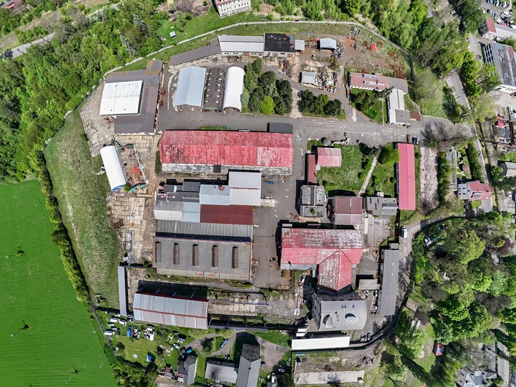 Gewerbefläche zur Versteigerung, 11.945 m² (19 von 68)