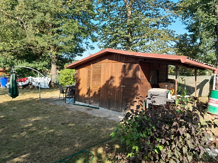 Ділянка на продаж, 1 134 м² (11 з 25)
