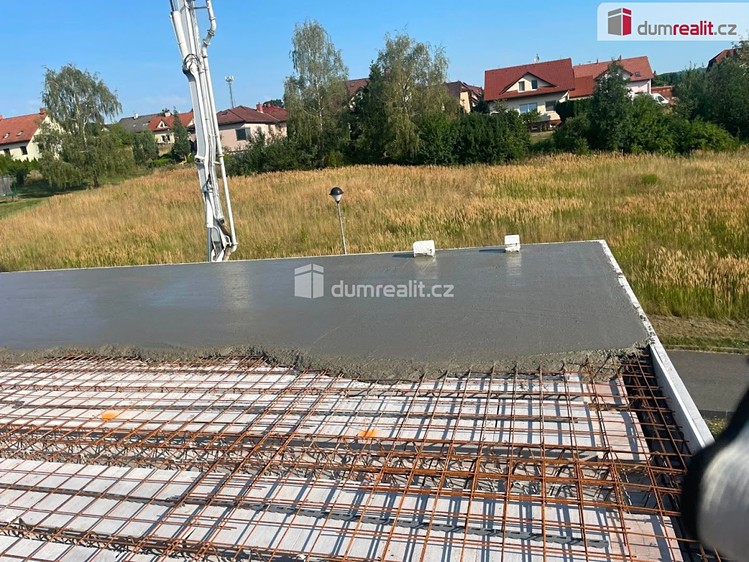 Будинок на продаж, 118 м² (14 з 29)