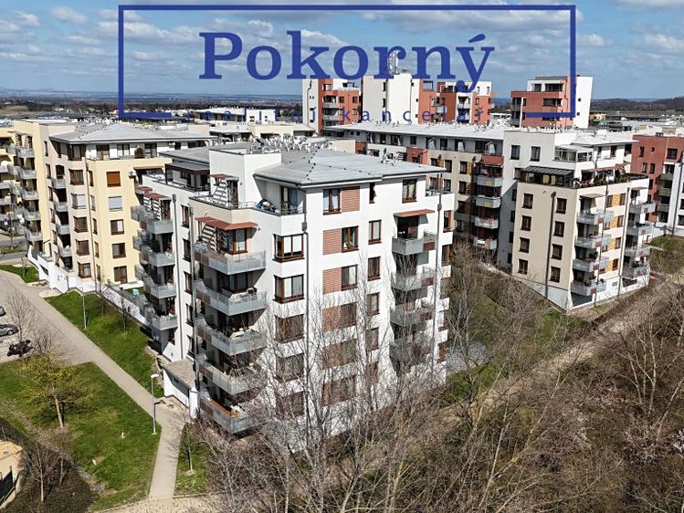Prodej bytu 2+kk, 53 m² (12 z 14)