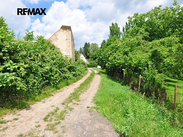Grundstück zum Kauf, 4.139 m² (12 von 16)