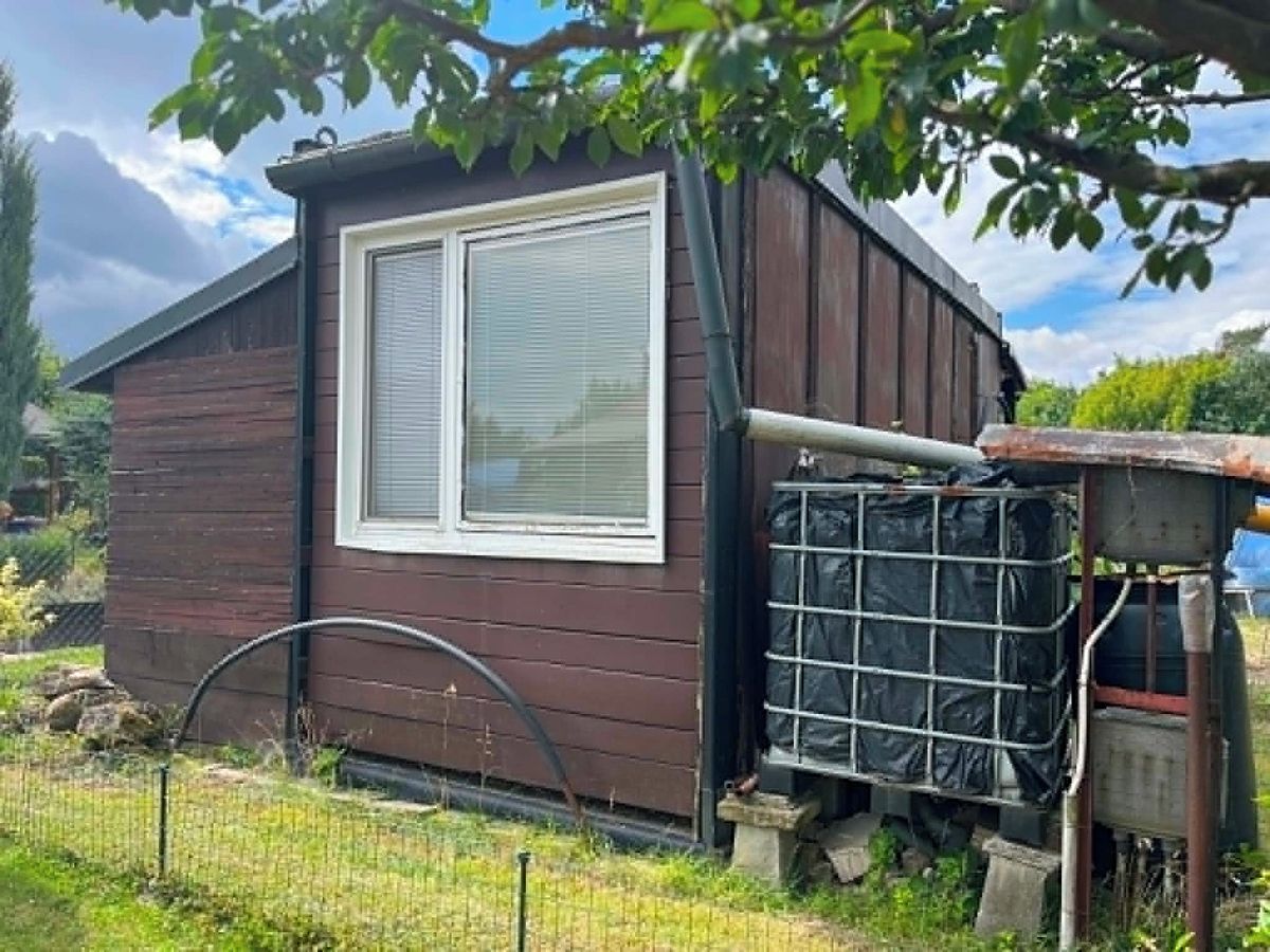 Prodej chaty 260 m², pozemek 260 m² – fotografie 2