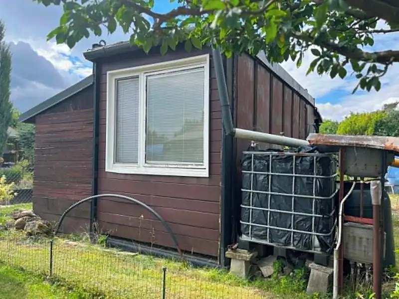 Prodej chaty 260 m², pozemek 260 m², Přerov – náhled fotky 2