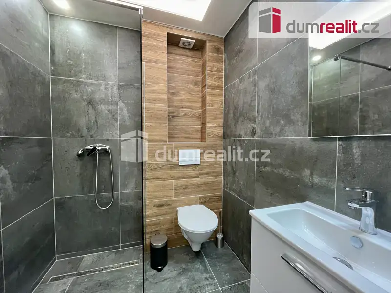 Prodej bytu 2+kk 48 m², Abertamy – náhled fotky 3