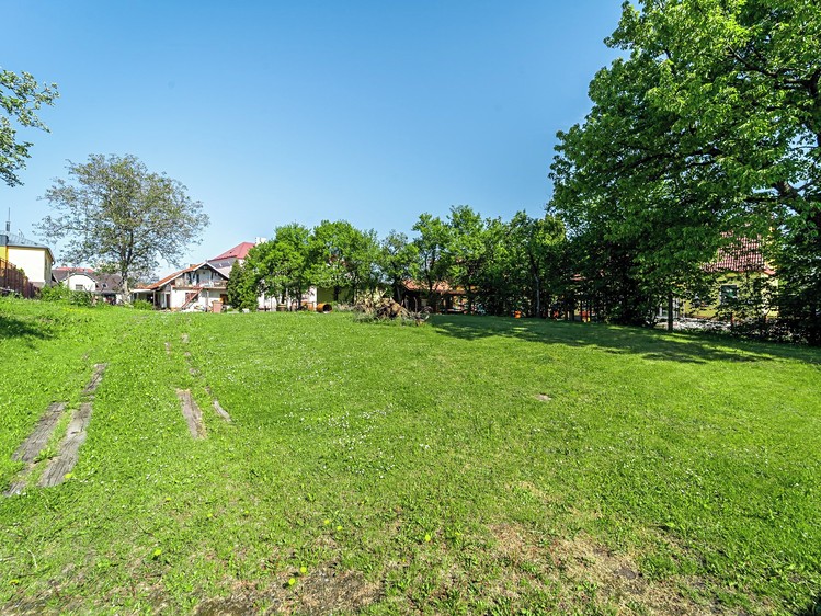 Grundstück zum Kauf, 829 m² (6 von 15)