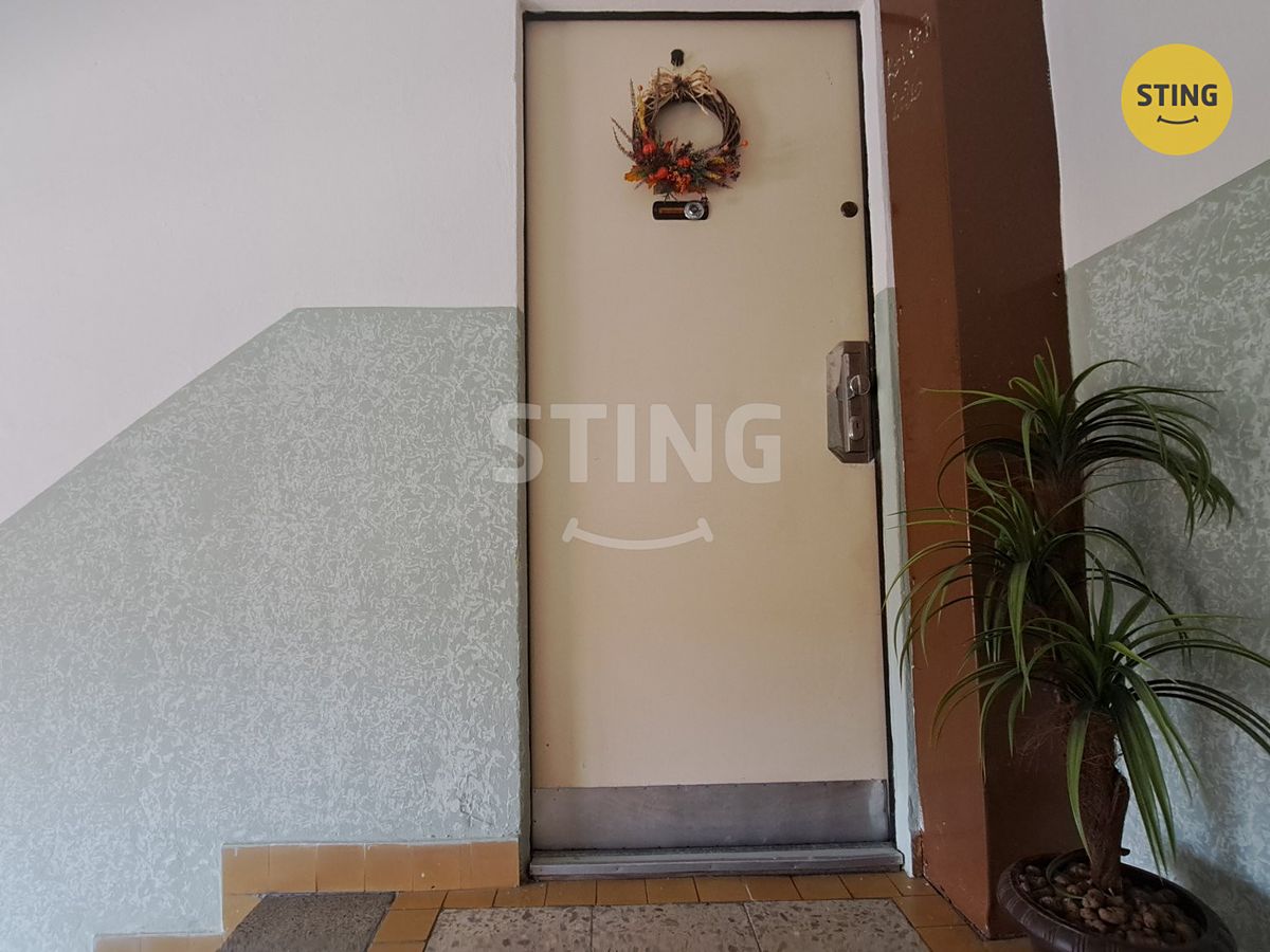 Prodej bytu 3+1 72 m² – fotografie 2