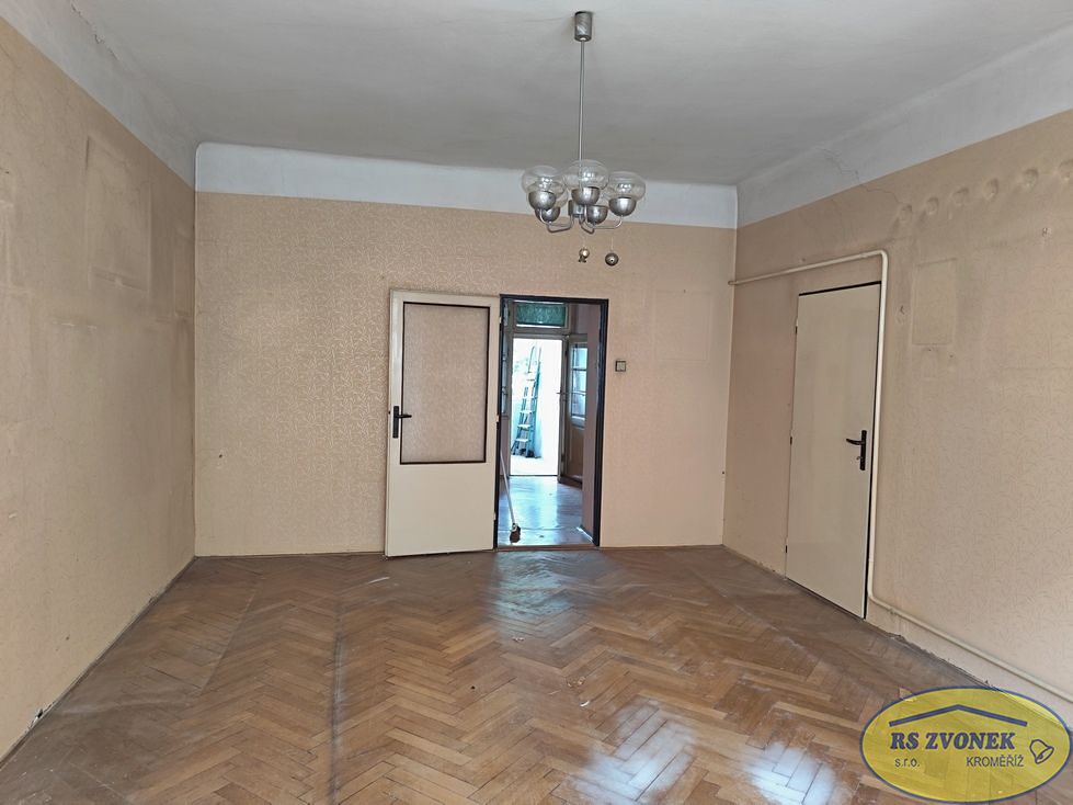 Prodej bytu 3+1 92 m² – fotografie 5