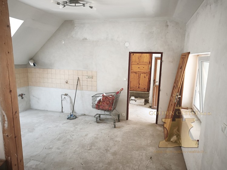Будинок на продаж, 350 м² (16 з 30)