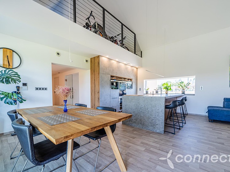Haus zum Kauf, 151 m² (7 von 25)