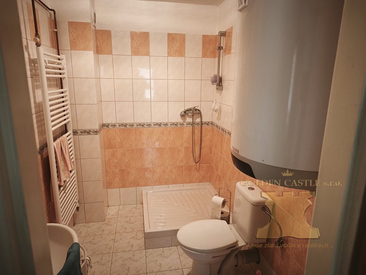 Будинок на продаж, 350 м² (25 з 30)