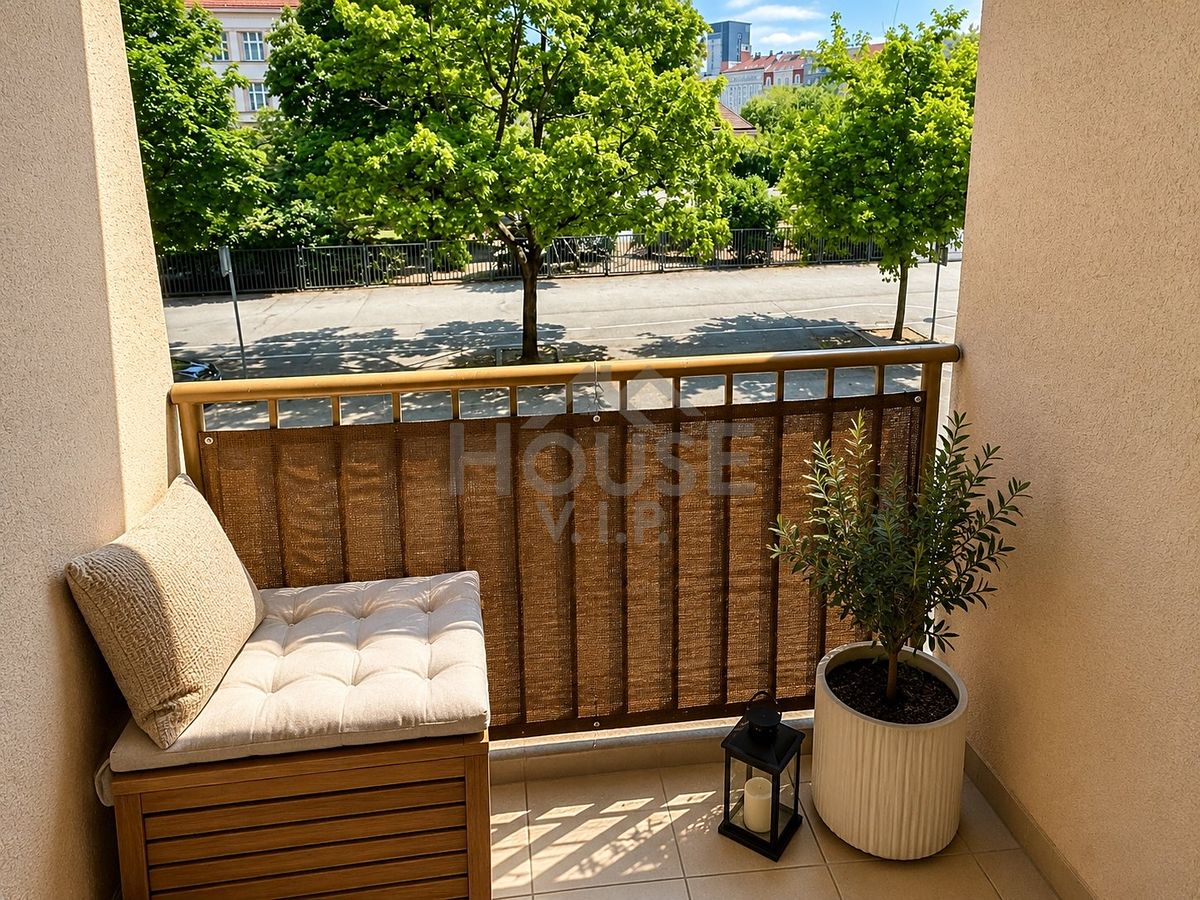 Prodej bytu 3+kk 87 m²