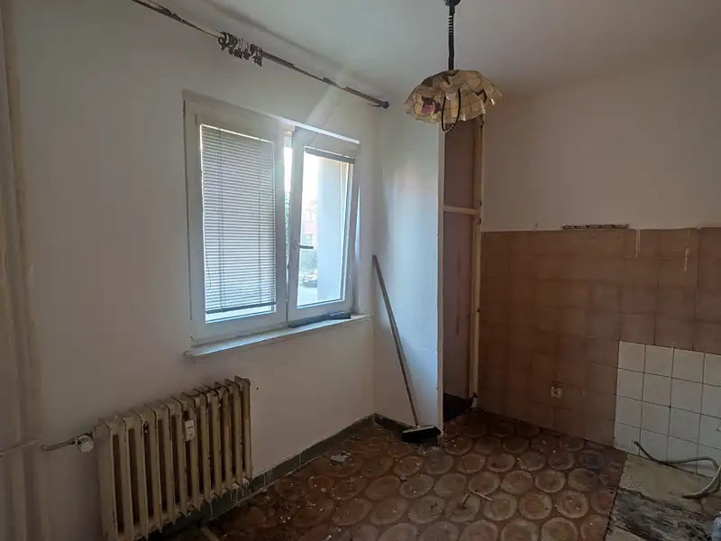 Prodej bytu 3+1 60 m², Karviná – náhled fotky 3