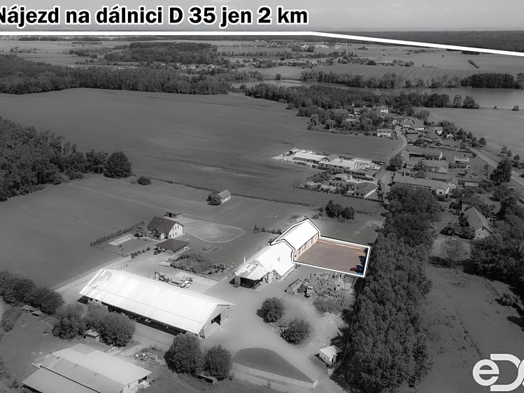 Комерційне приміщення в оренду, 298 м² (1 з 11)