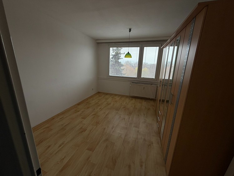 Wohnung 2+1 zum Kauf, 56 m² (6 von 11)