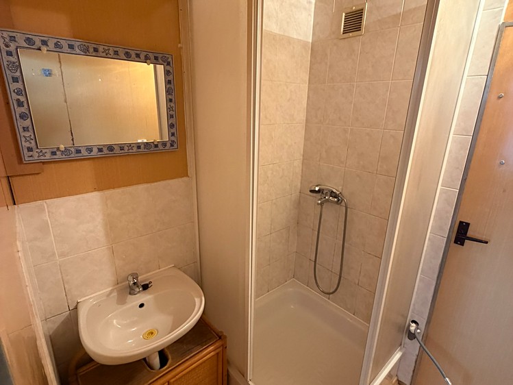 Wohnung 2+1 zum Kauf, 56 m² (9 von 11)