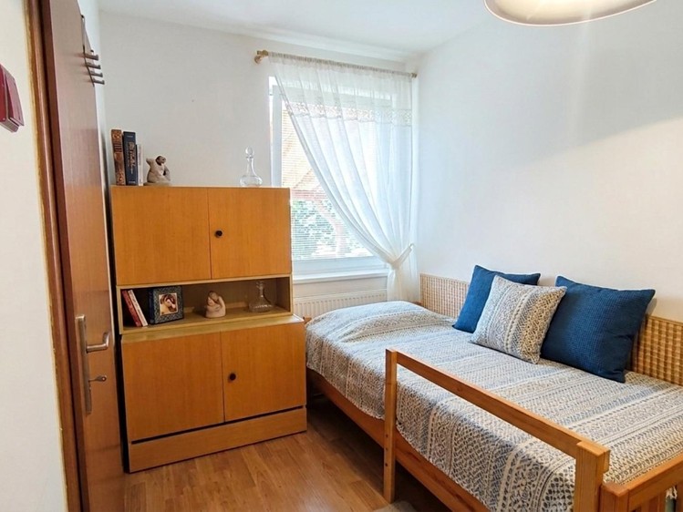 Будинок на продаж, 176 м² (18 з 31)